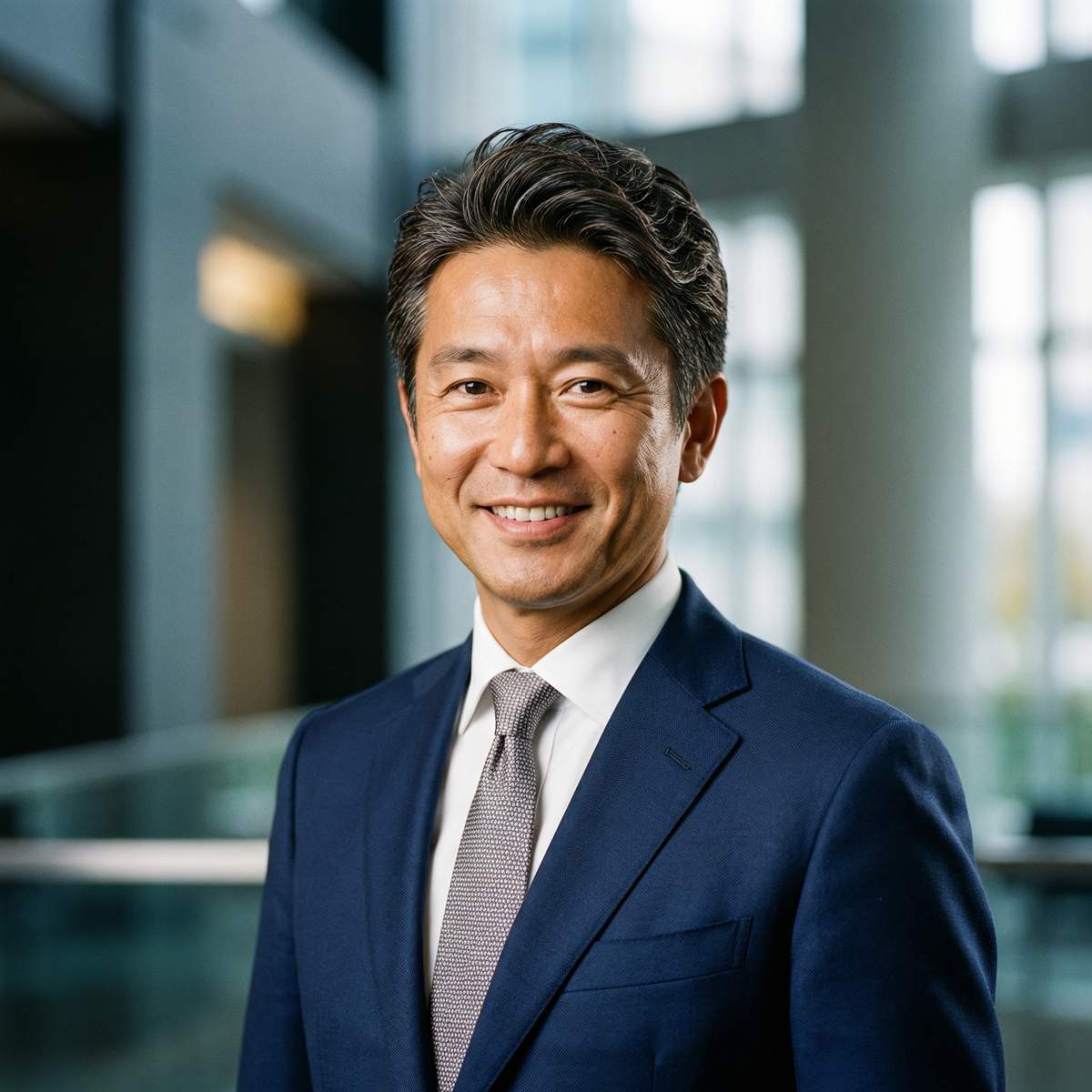 绿帽社制片人王志远