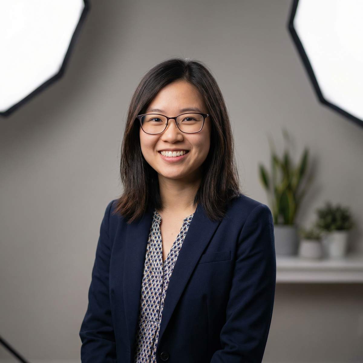 绿帽社社区顾问苏婉清